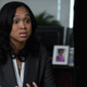 Baltimore City State’s Attorney Marilyn J. Mosby
Larry French/Getty Images for BET Networks